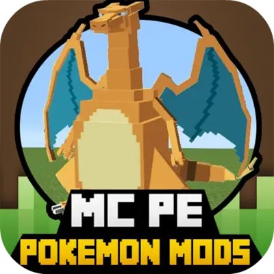 Pixelmon Pack android App screenshot 3